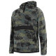 4F Ανδρικό φούτερ Fleece